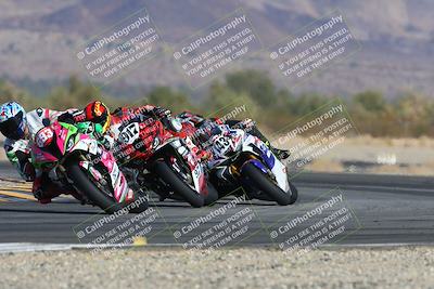 media/Dec-08-2024-CVMA (Sun) [[267e5a7075]]/Race 1-Supersport Open/